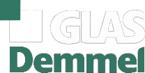 Glas Demmel